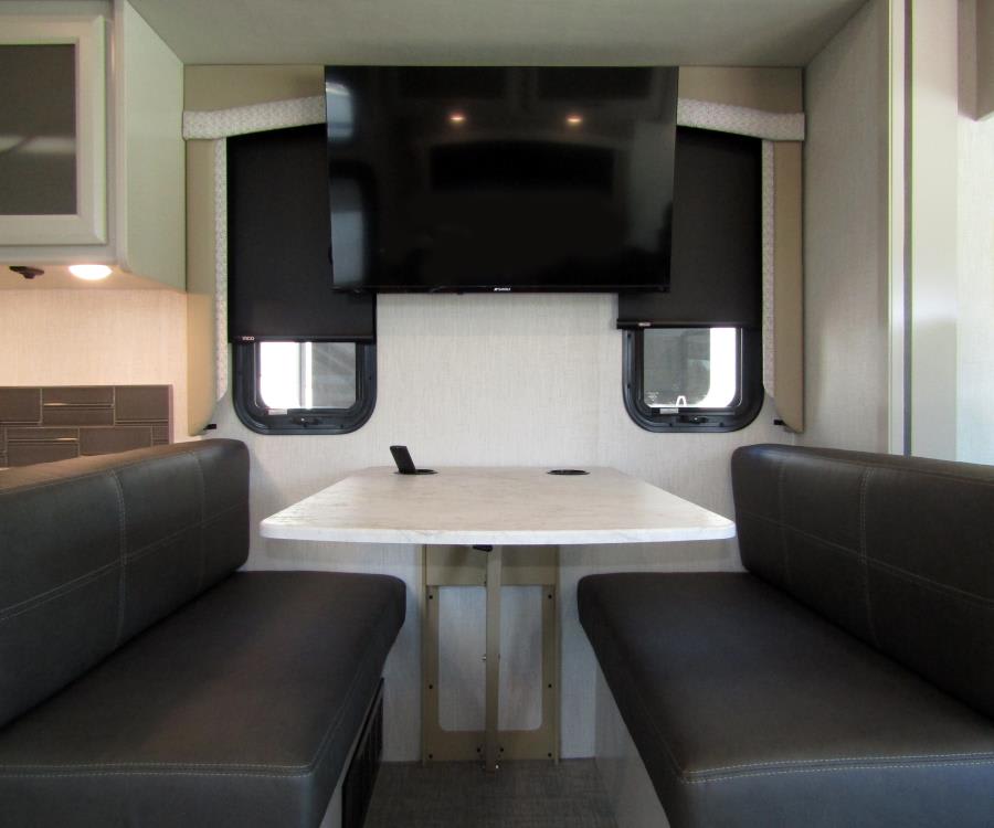 2026 Fleetwood FLAIR — photo 7 view
