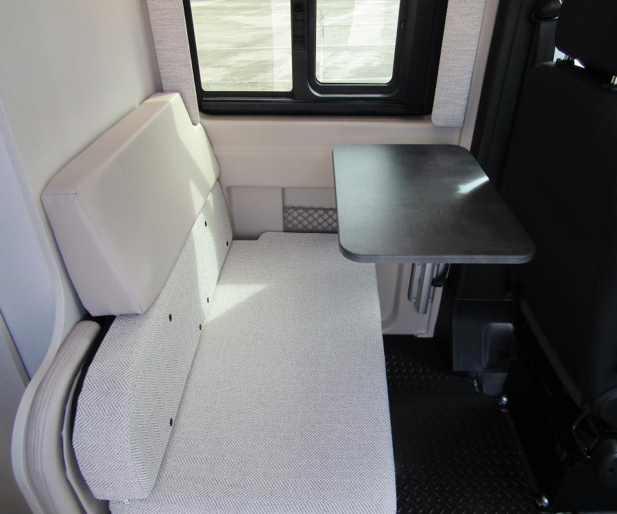 2026 Entegra ETHOS — photo 15 view