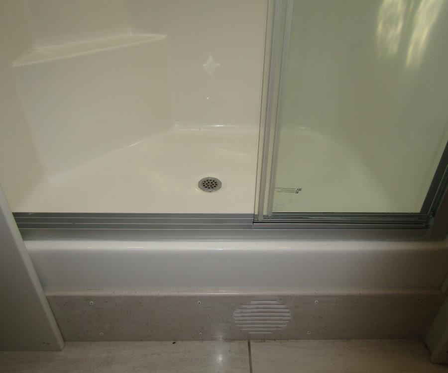 2026 Tiffin ALLEGRO BAY — photo 19 view