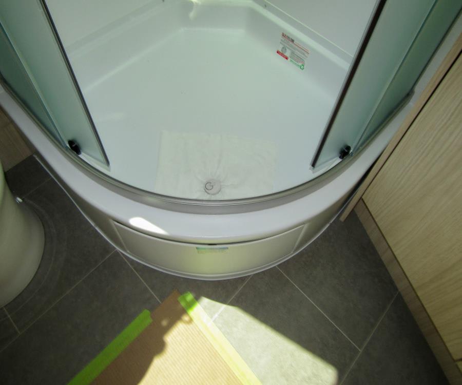 2026 Leisure Travel Vans WONDER — photo 16 view