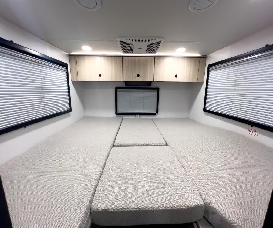 2026 Entegra CONDOR — photo 15 view