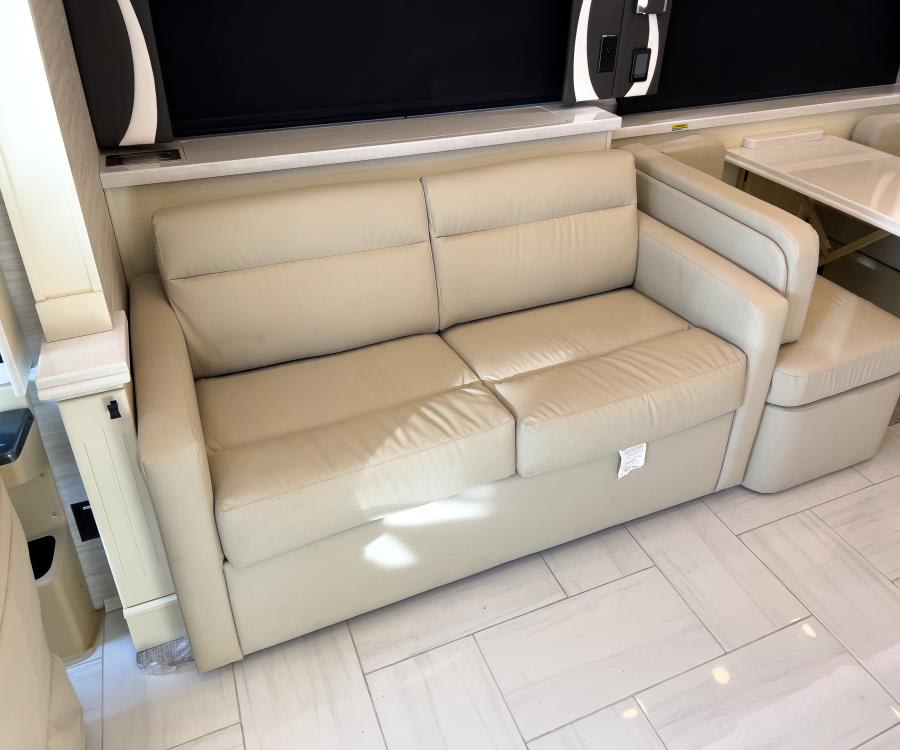 2026 Tiffin PHAETON — photo 9 view