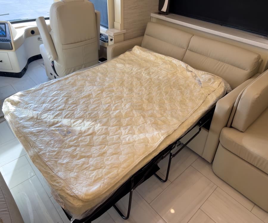 2026 Tiffin PHAETON — photo 10 view
