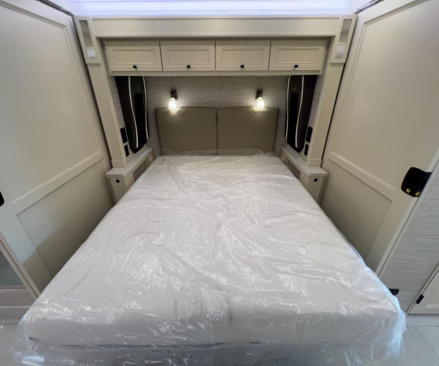 2026 Tiffin PHAETON — photo 15 view