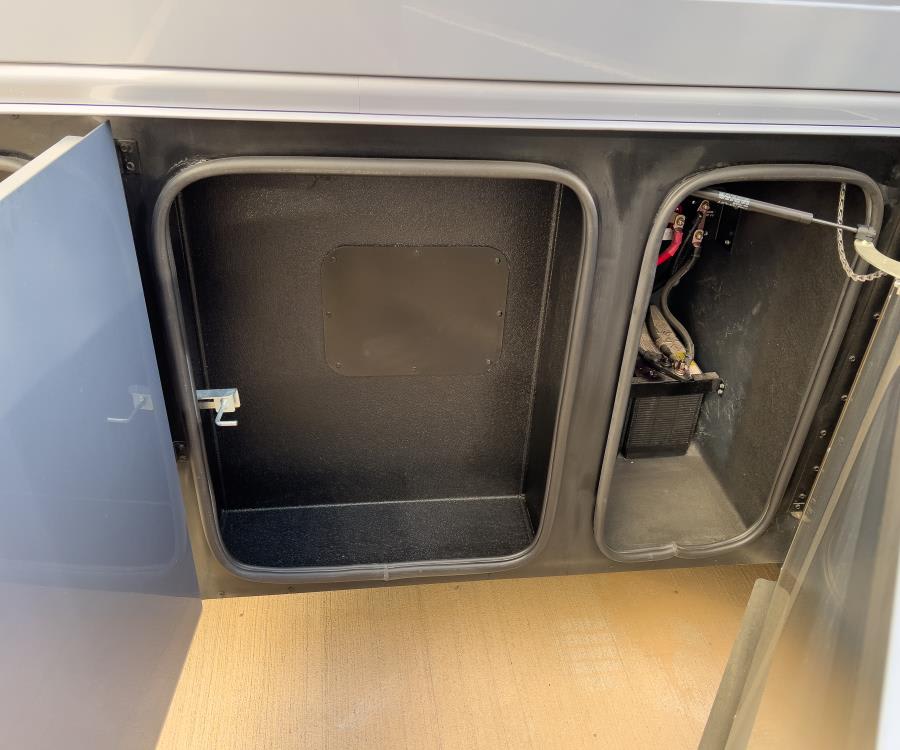 2026 Tiffin PHAETON — photo 25 view