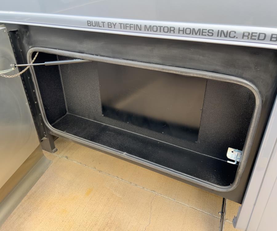 2026 Tiffin PHAETON — photo 41 view