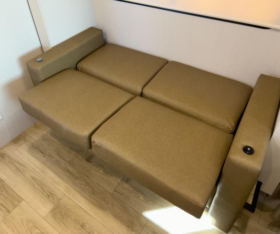 2026 Winnebago Towables THRIVE — photo 7 view
