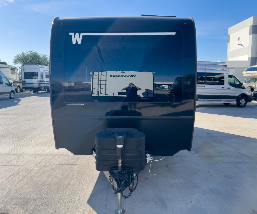 2026 Winnebago Towables THRIVE — photo 21 view