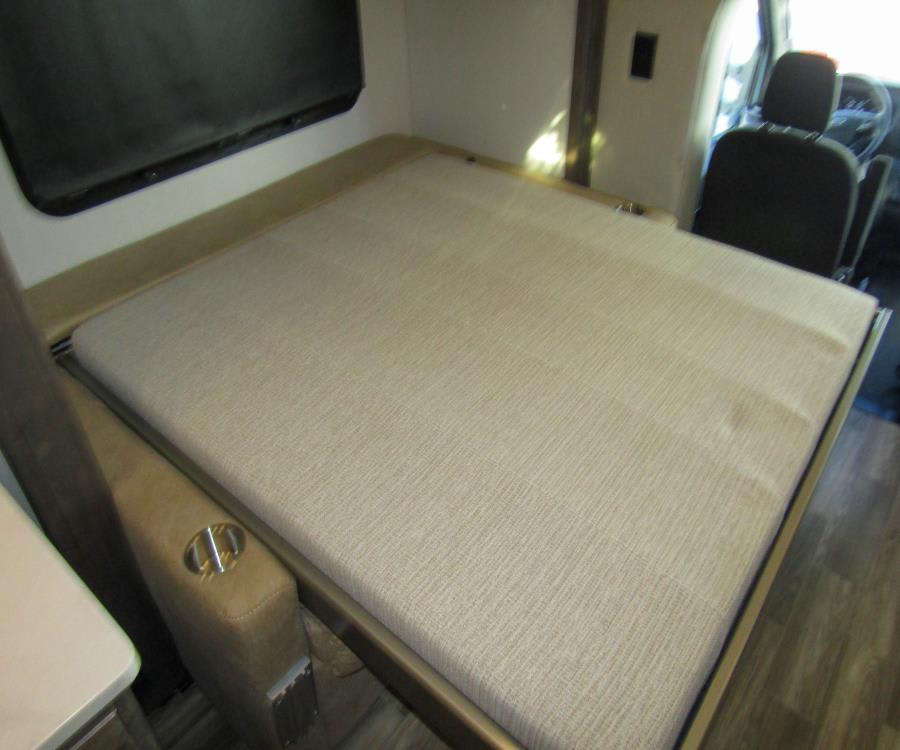 2026 Tiffin MIDAS — photo 9 view