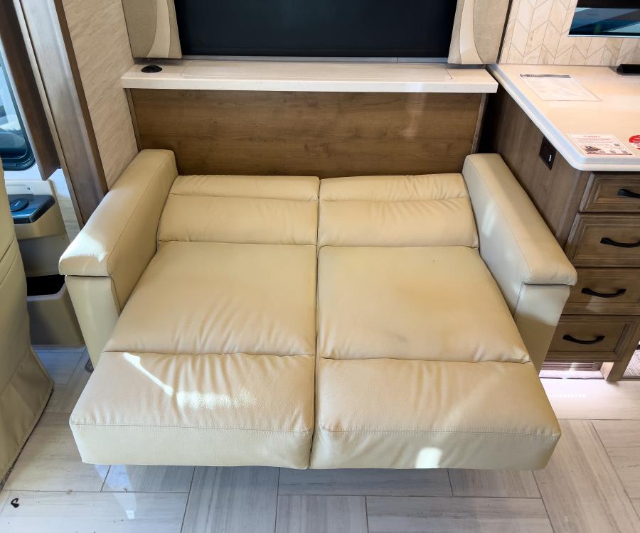 2026 Tiffin PHAETON — photo 11 view