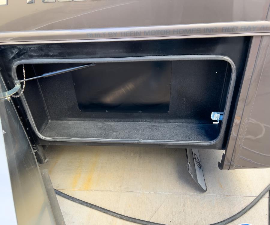 2026 Tiffin PHAETON — photo 34 view