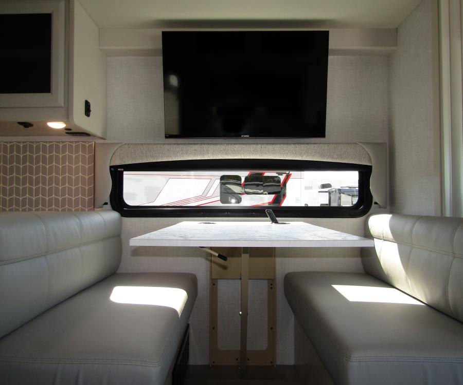 2026 Fleetwood FORTIS — photo 7 view