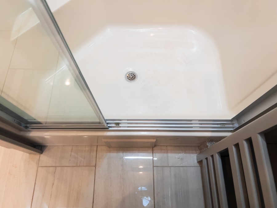 2026 Tiffin ALLEGRO BAY — photo 15 view