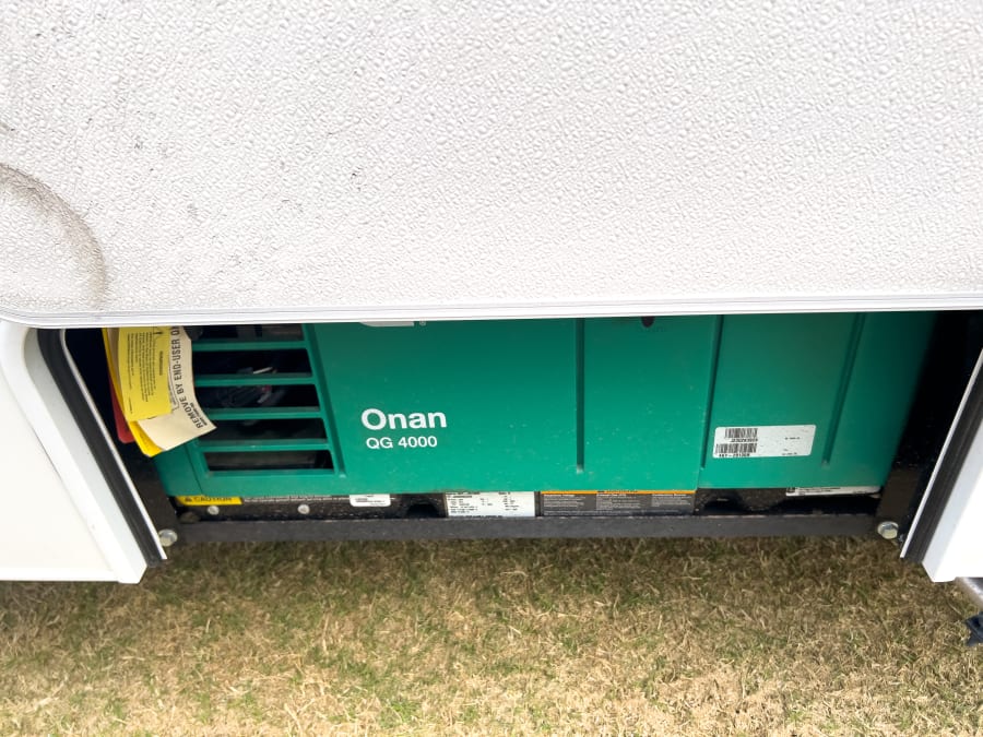 2025 Coachmen FREELANDER — photo 26 view