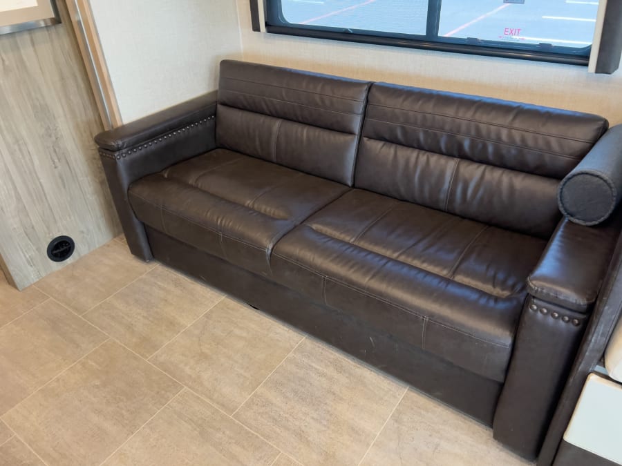 2021 Coachmen SPORTSCOACH — photo 12 view