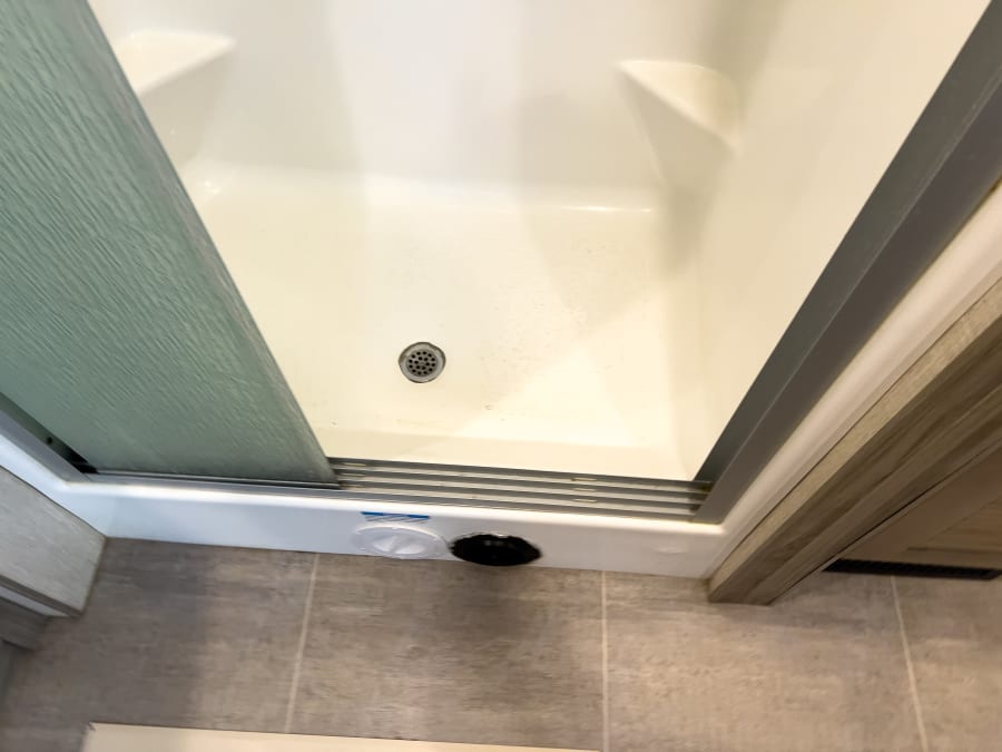 2021 Coachmen SPORTSCOACH — photo 17 view