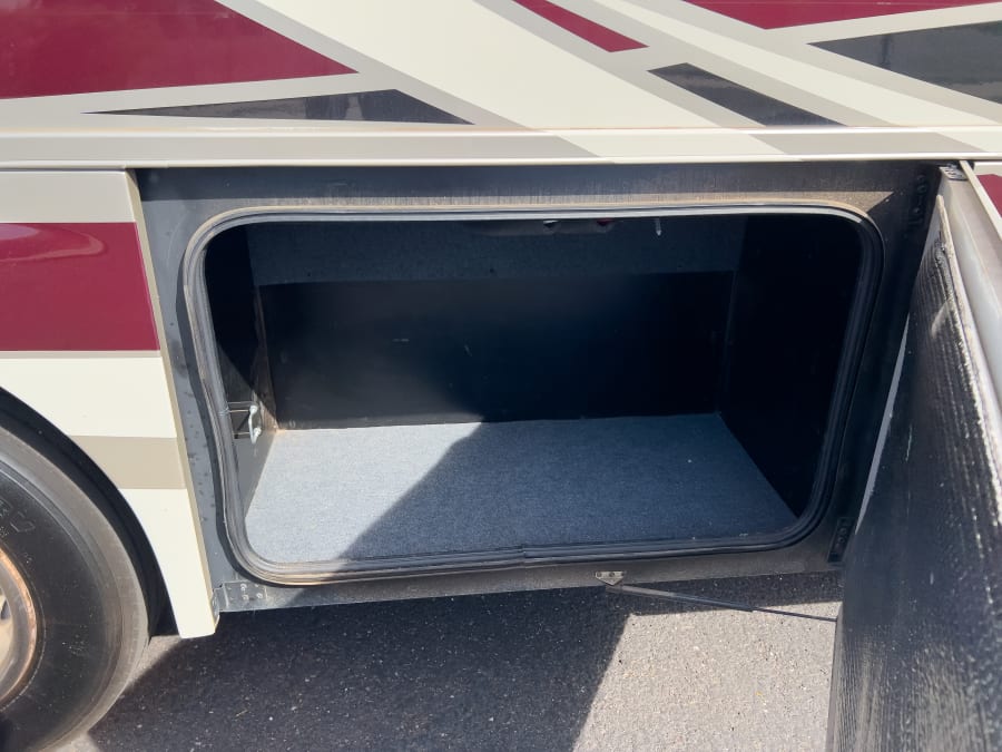 2021 Coachmen SPORTSCOACH — photo 23 view