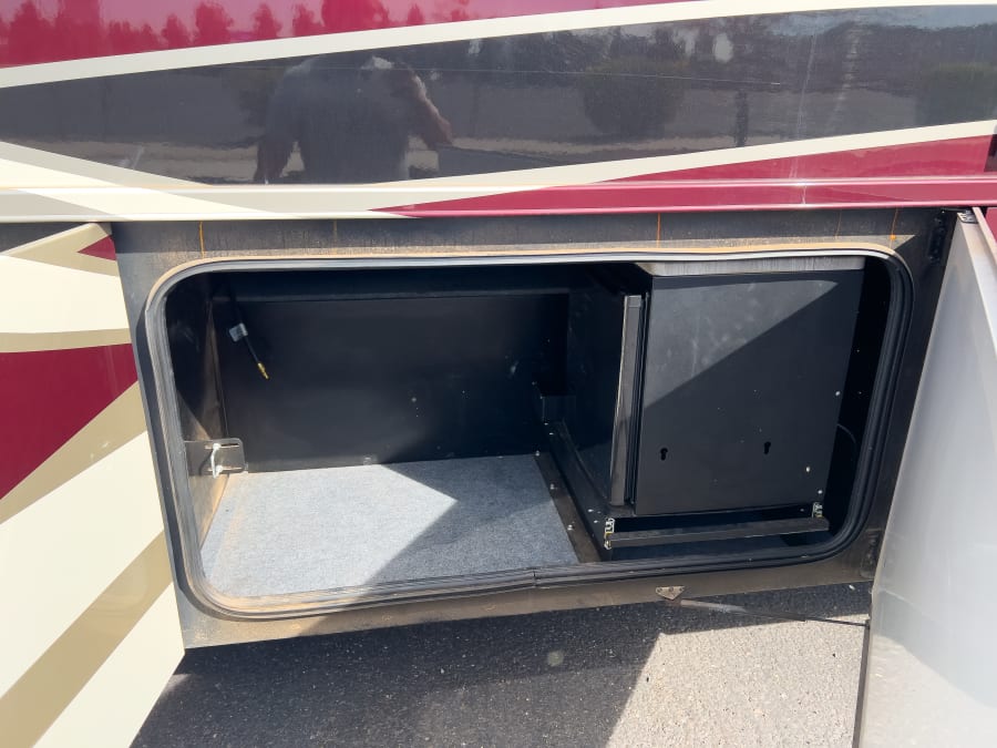 2021 Coachmen SPORTSCOACH — photo 24 view