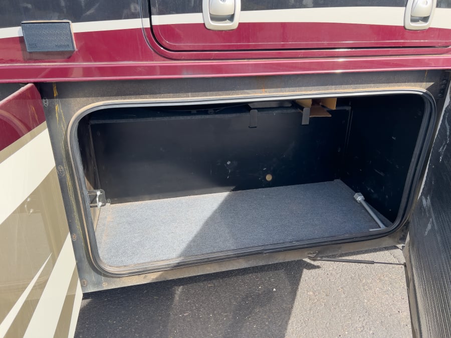 2021 Coachmen SPORTSCOACH — photo 25 view