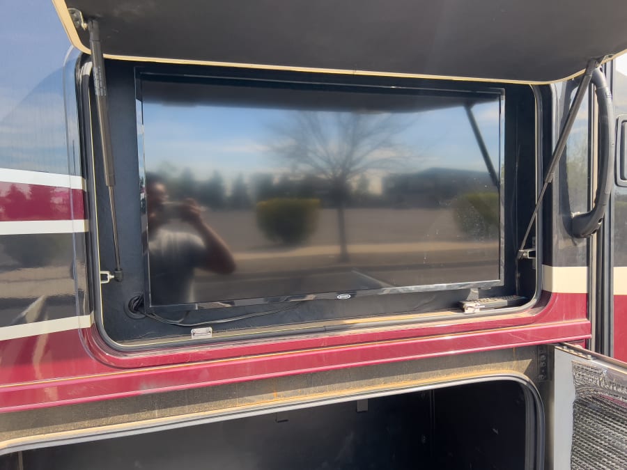 2021 Coachmen SPORTSCOACH — photo 26 view