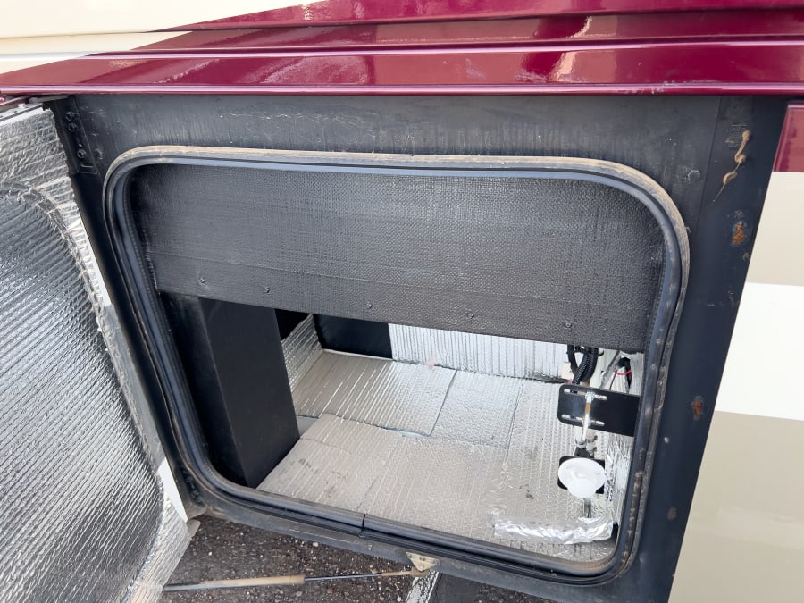 2021 Coachmen SPORTSCOACH — photo 30 view