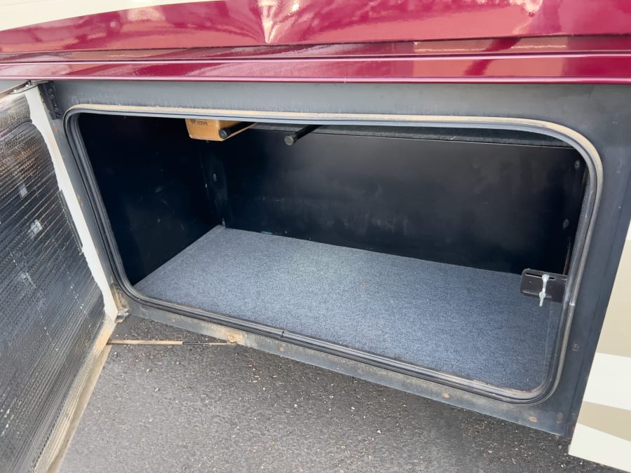 2021 Coachmen SPORTSCOACH — photo 31 view