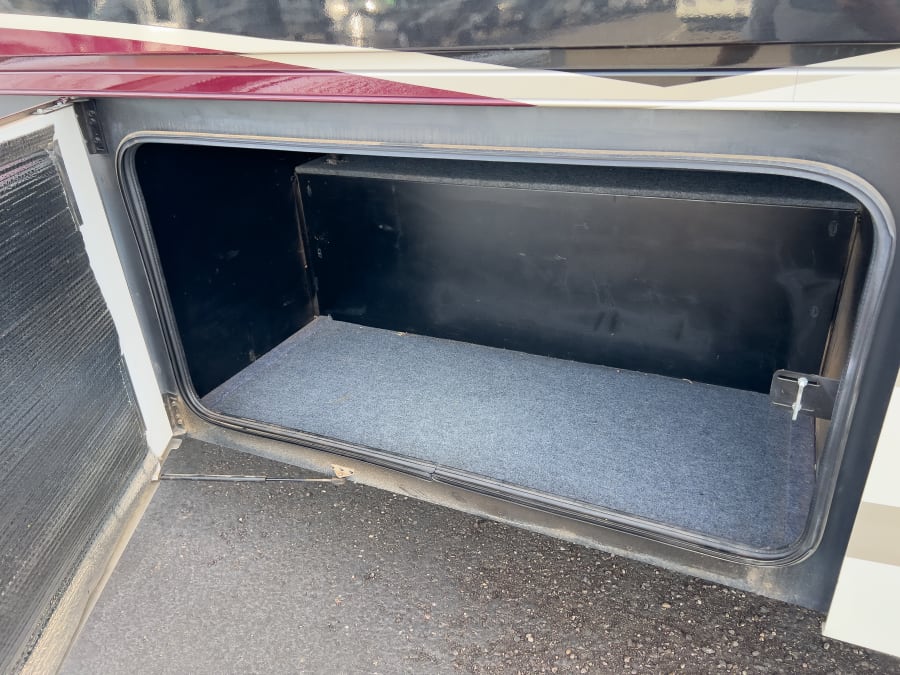 2021 Coachmen SPORTSCOACH — photo 32 view