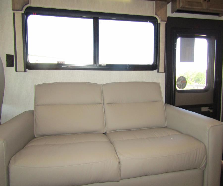 2026 Tiffin ALLEGRO — photo 10 view