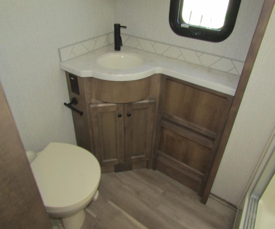 2026 Tiffin ALLEGRO — photo 11 view