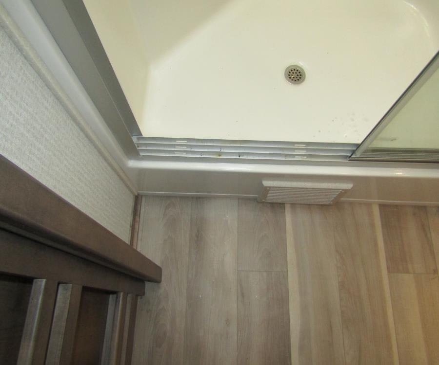 2026 Tiffin ALLEGRO — photo 12 view