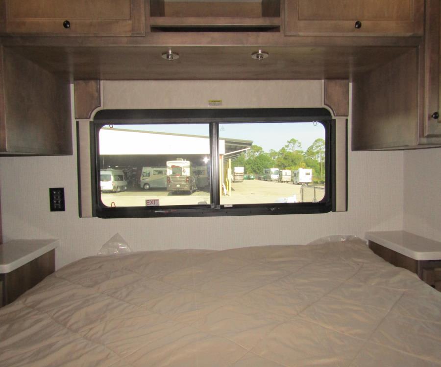 2026 Tiffin ALLEGRO — photo 14 view