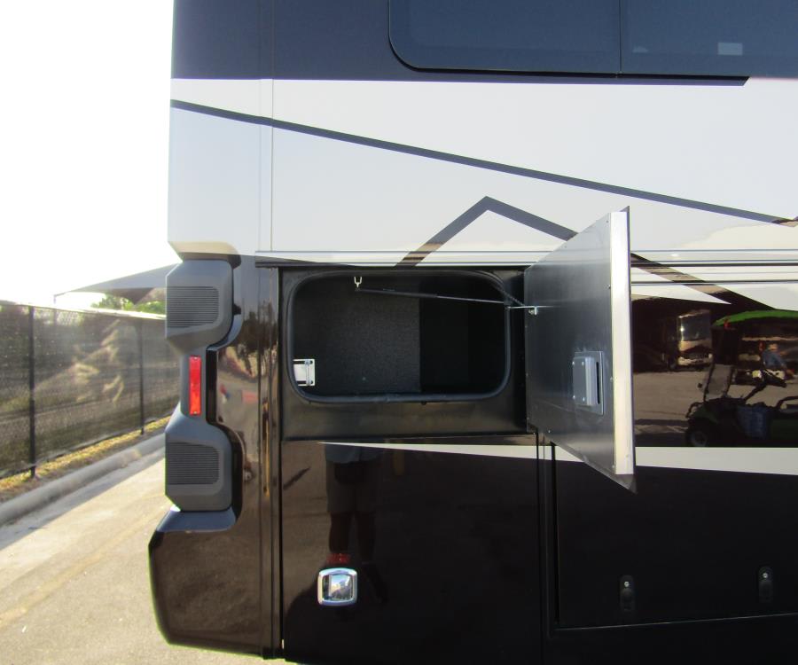 2026 Tiffin ALLEGRO — photo 23 view