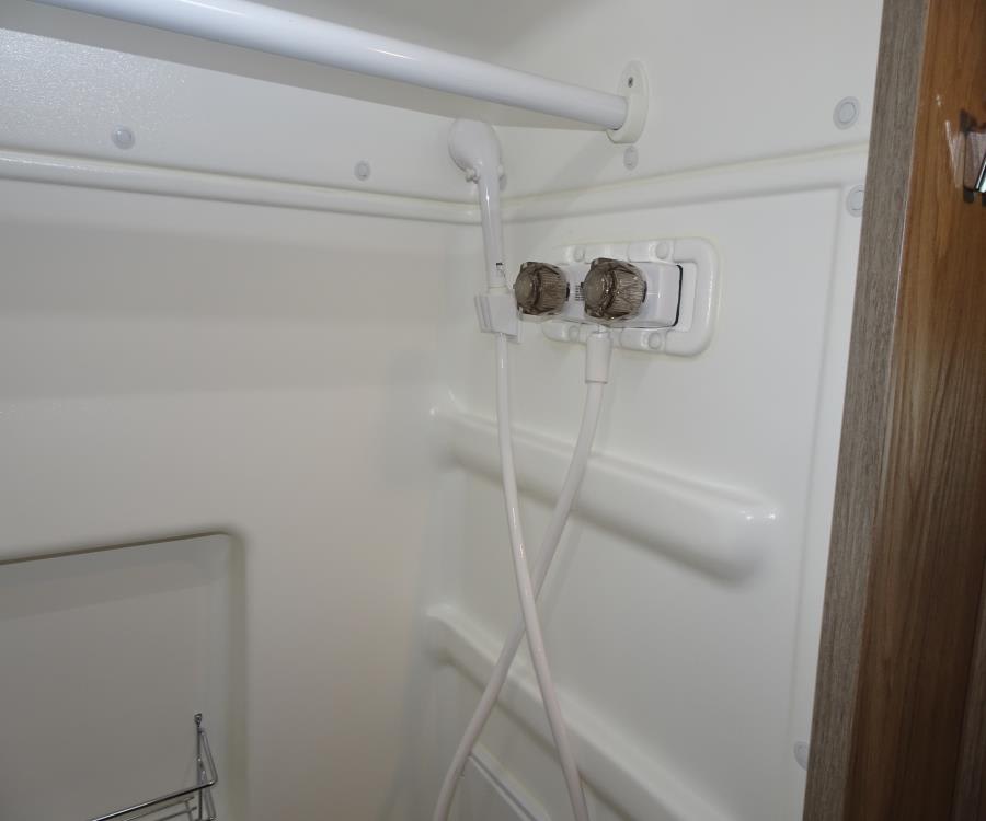 2025 Winnebago SOLIS — photo 16 view