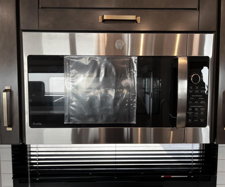 2026 Jayco BIGHORN — photo 7 view