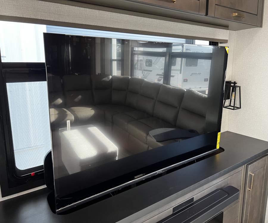 2026 Jayco BIGHORN — photo 14 view