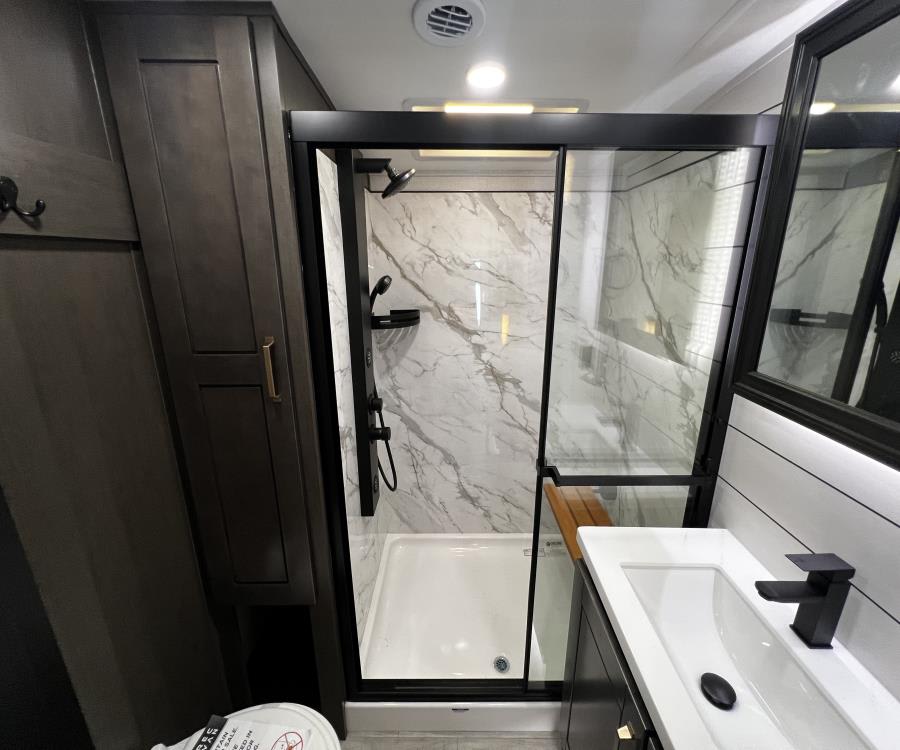 2026 Jayco BIGHORN — photo 30 view