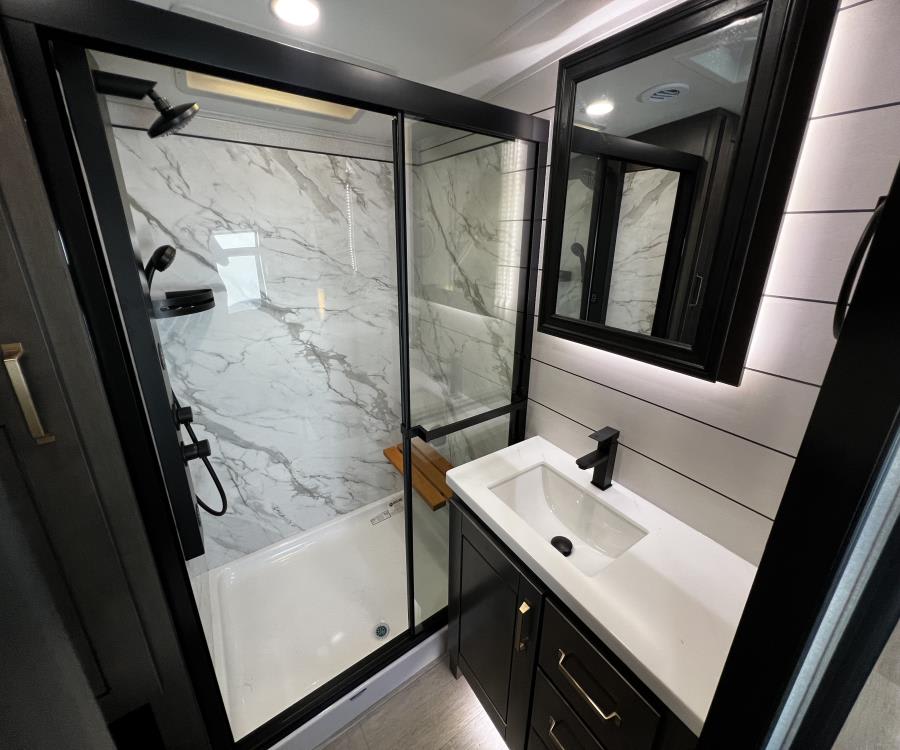 2026 Jayco BIGHORN — photo 31 view