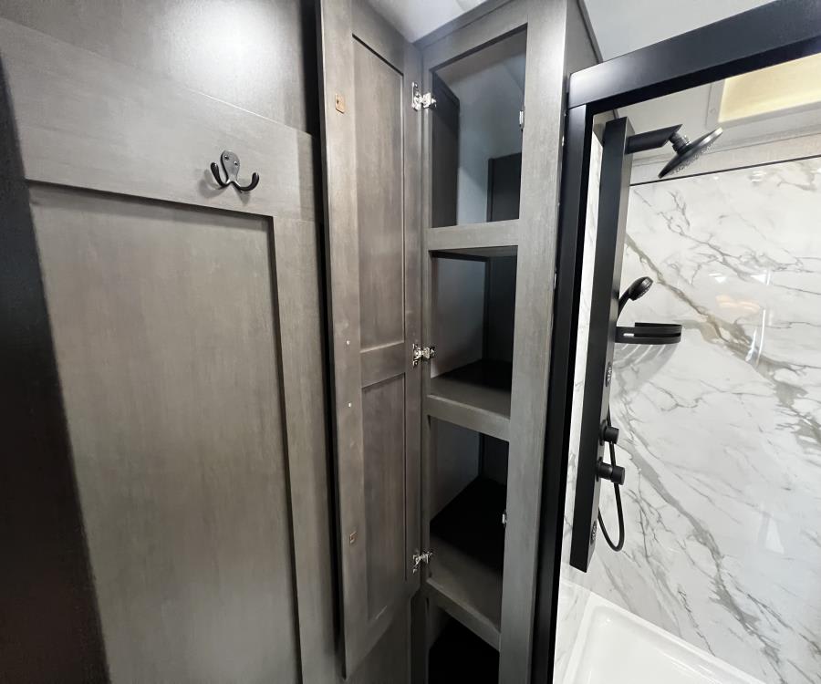 2026 Jayco BIGHORN — photo 32 view
