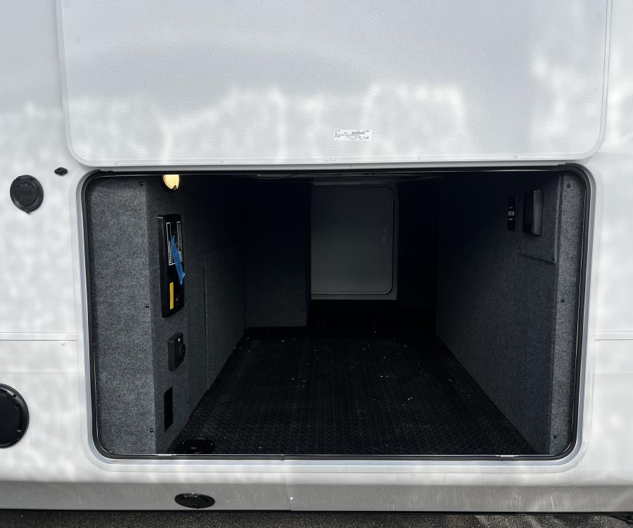 2026 Jayco BIGHORN — photo 36 view
