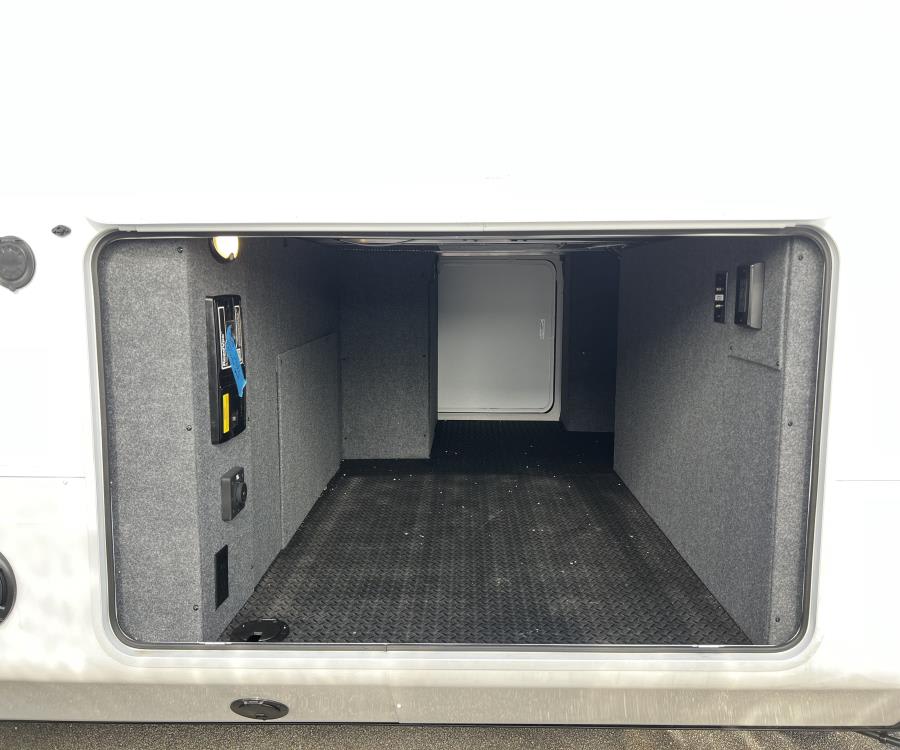 2026 Jayco BIGHORN — photo 37 view