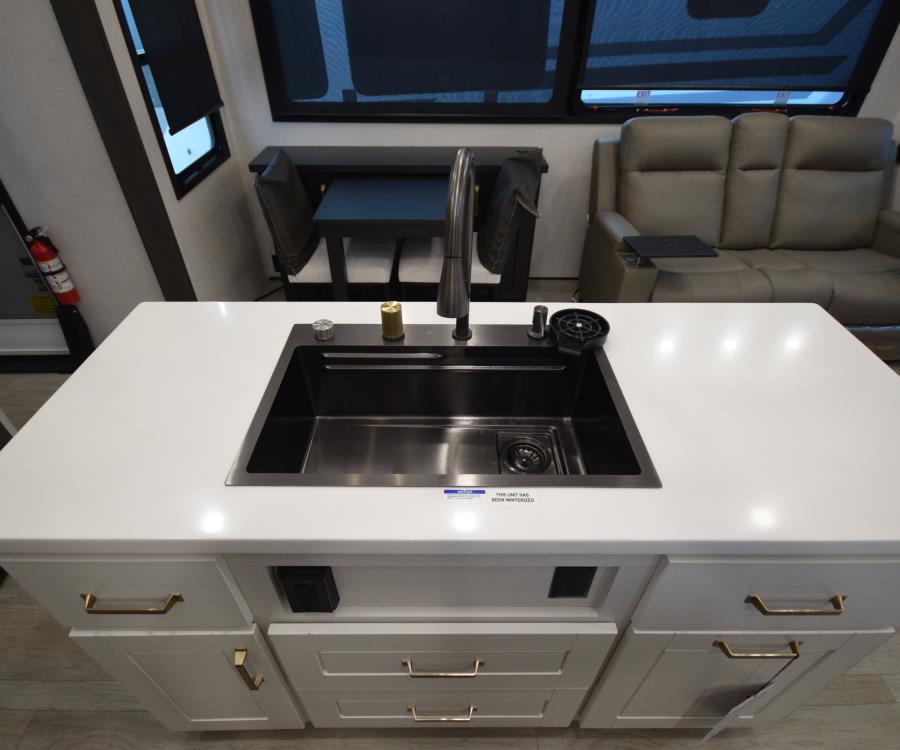 2026 Jayco BIGHORN — photo 12 view