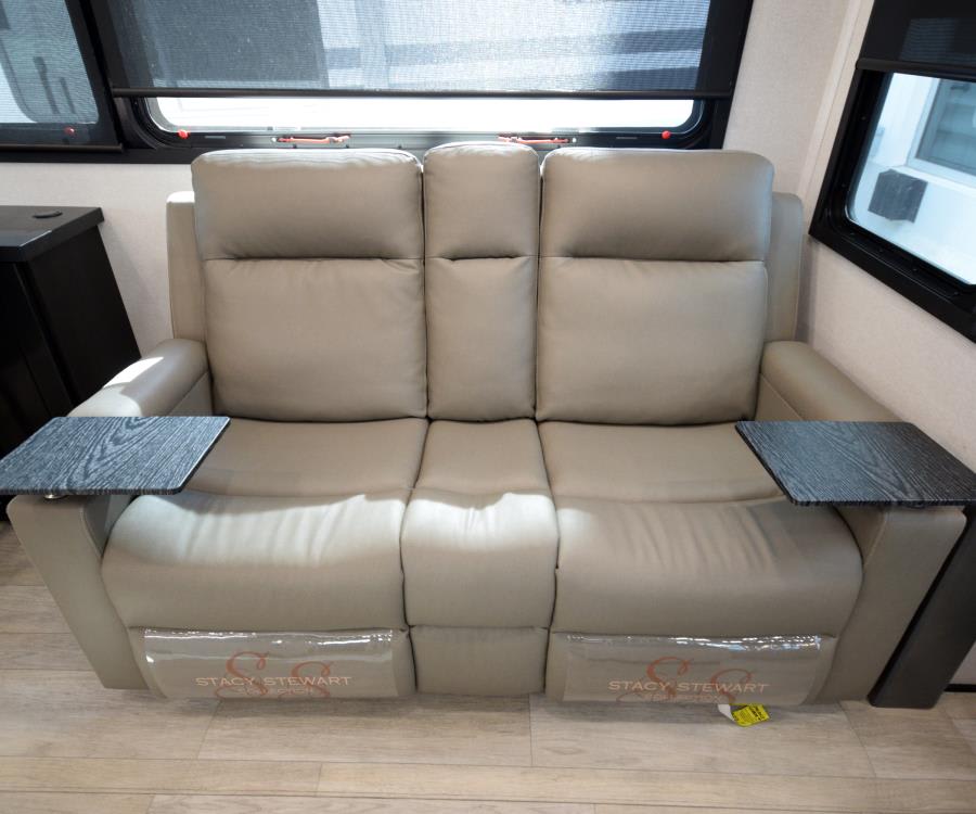 2026 Jayco BIGHORN — photo 15 view