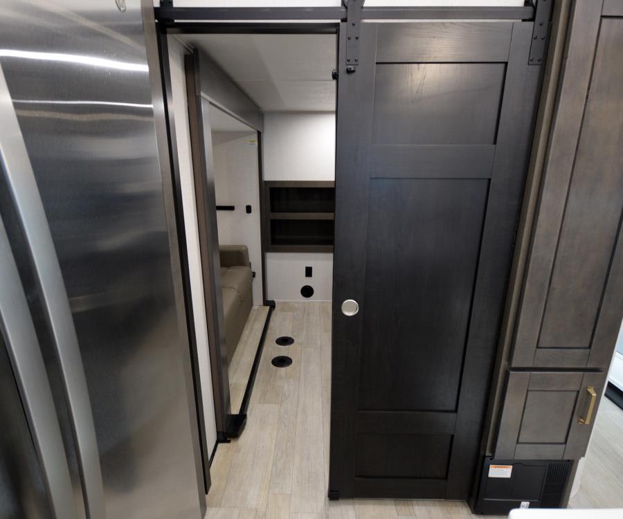 2026 Jayco BIGHORN — photo 19 view
