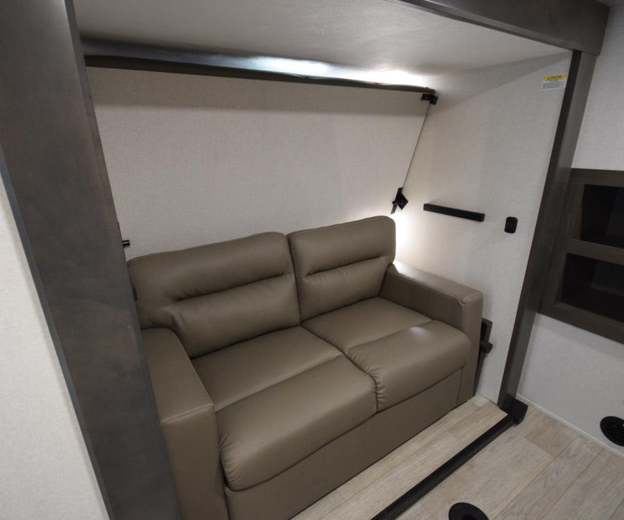 2026 Jayco BIGHORN — photo 20 view