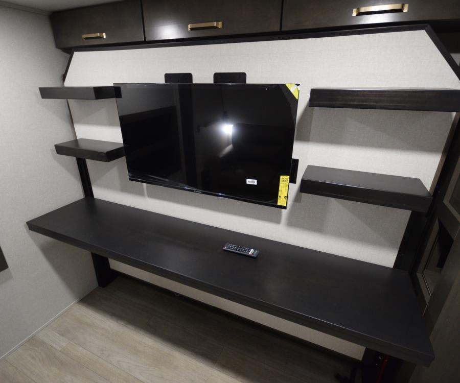 2026 Jayco BIGHORN — photo 23 view