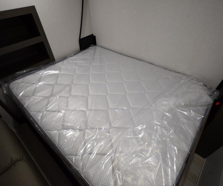 2026 Jayco BIGHORN — photo 24 view