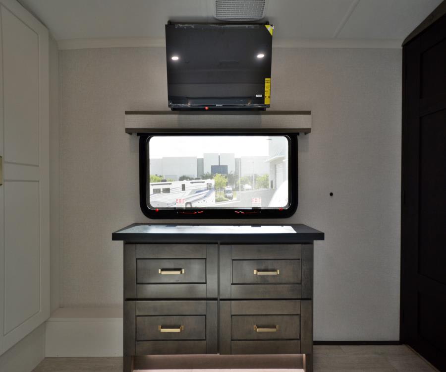 2026 Jayco BIGHORN — photo 35 view