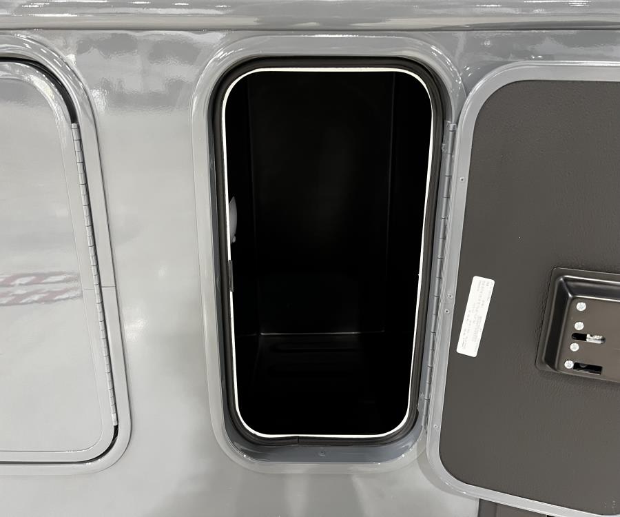 2026 Entegra ESTEEM XL — photo 31 view