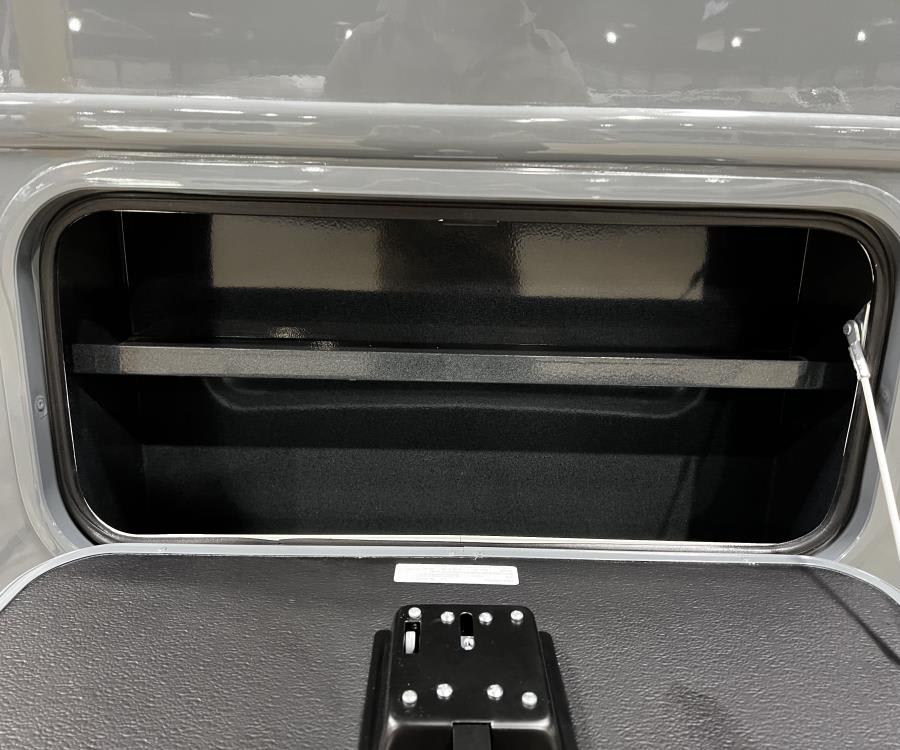 2026 Entegra ESTEEM XL — photo 33 view