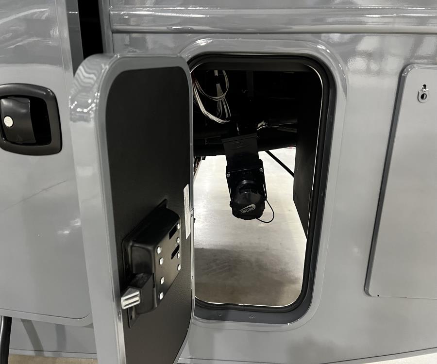 2026 Entegra ESTEEM XL — photo 34 view